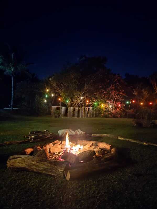 Portal Hari OM - Imagem 11