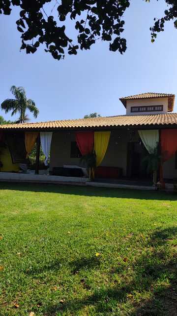 Portal Hari OM - Imagem 6