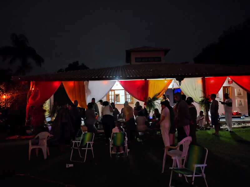 Portal Hari OM - Imagem 7