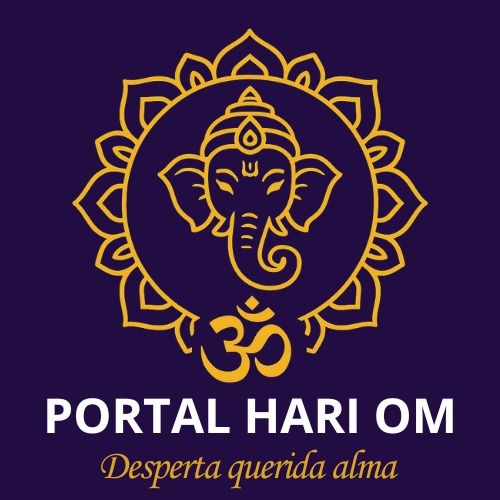 Portal Hari OM
